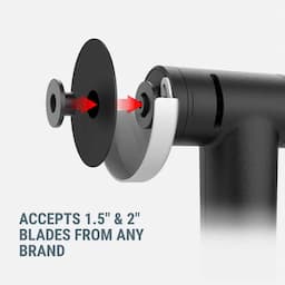 Product thumbnail 9