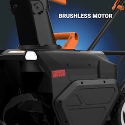 Product thumbnail 6