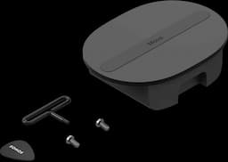 Product thumbnail 1