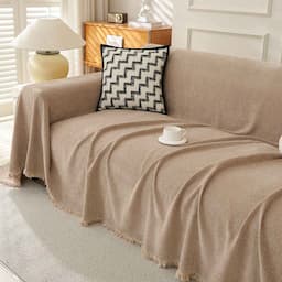 Product thumbnail 28