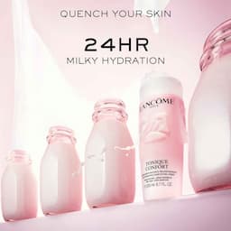 Product thumbnail 7