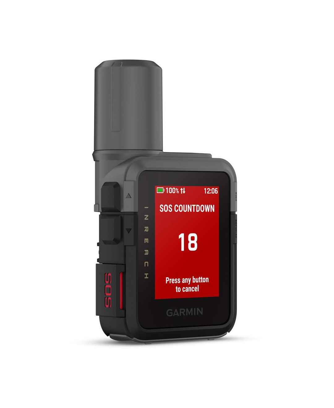 Product thumbnail 1