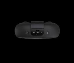 Product thumbnail 7