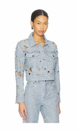 Product thumbnail 1