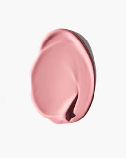 Product thumbnail 26