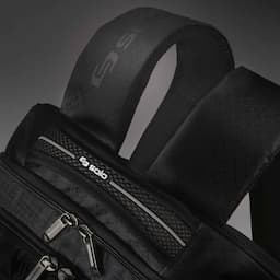 Product thumbnail 7