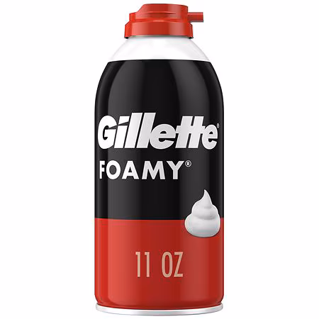 Product thumbnail 1