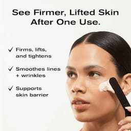 Product thumbnail 12