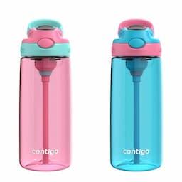 Product thumbnail 1