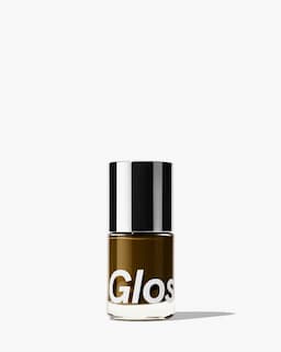 Product thumbnail 14