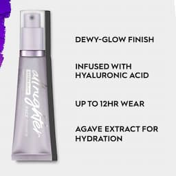 Product thumbnail 1