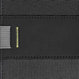 Product thumbnail 10