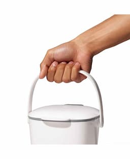 Product thumbnail 5