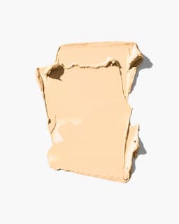 Product thumbnail 205