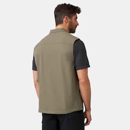 Product thumbnail 17
