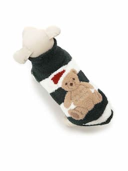 Product thumbnail 10