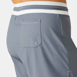 Product thumbnail 8