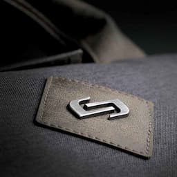 Product thumbnail 9