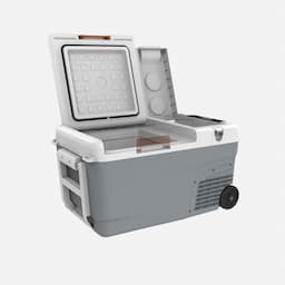 Product thumbnail 3