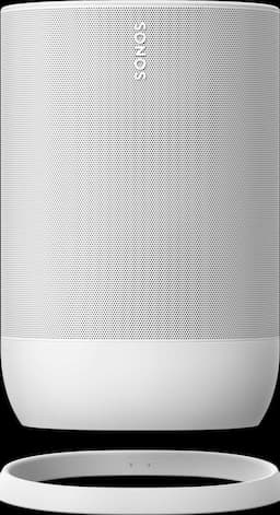 Product thumbnail 3
