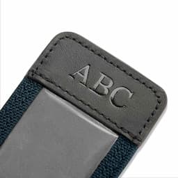 Product thumbnail 54
