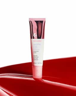 Product thumbnail 124