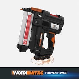 Product thumbnail 7