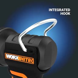Product thumbnail 8