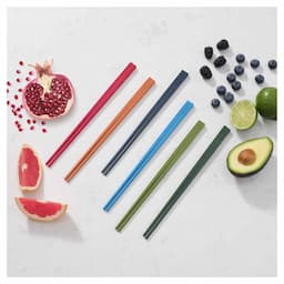 Product thumbnail 5