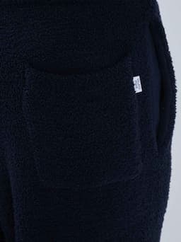 Product thumbnail 7