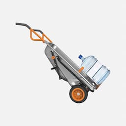 Product thumbnail 9