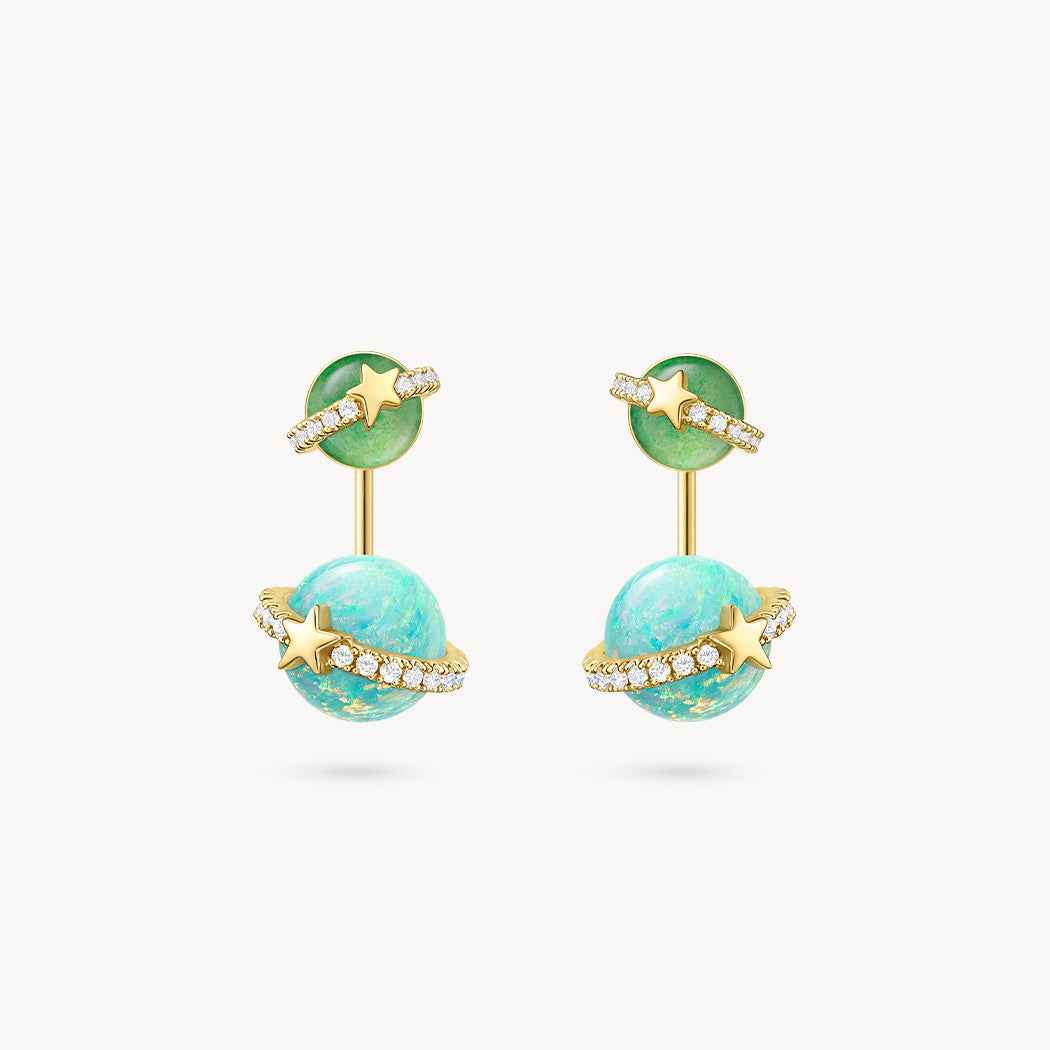 Product thumbnail 1