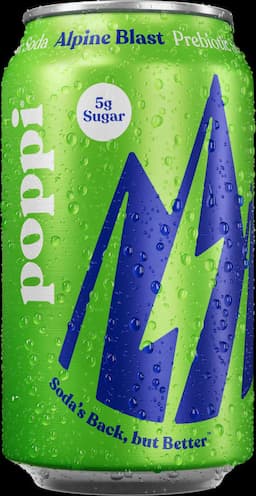Product thumbnail 1