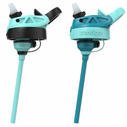 Product thumbnail 5