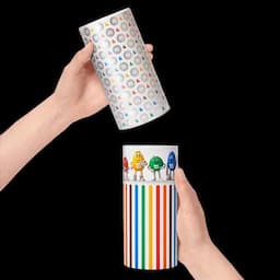 Product thumbnail 3