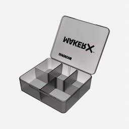 Product thumbnail 3