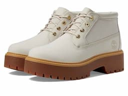 Product thumbnail 3