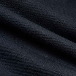 Product thumbnail 7
