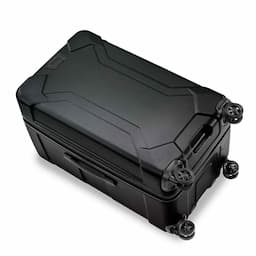 Product thumbnail 7