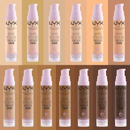 Product thumbnail 8