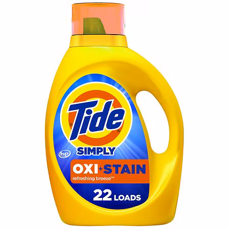 Product thumbnail 1