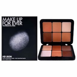 Product thumbnail 1