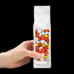 Product thumbnail 1