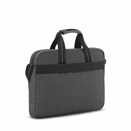 Product thumbnail 7