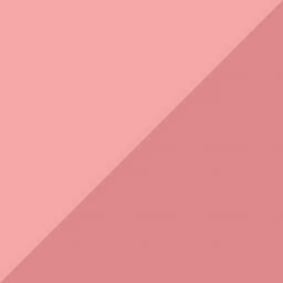 Product thumbnail 8