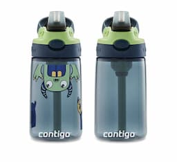 Product thumbnail 1
