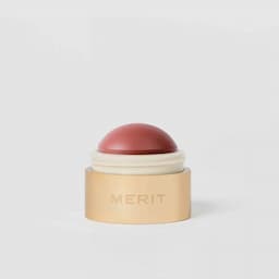 Product thumbnail 8