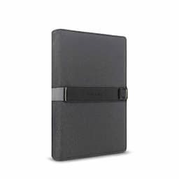 Product thumbnail 7