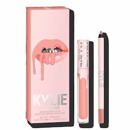 Product thumbnail 1