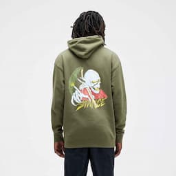 Product thumbnail 1
